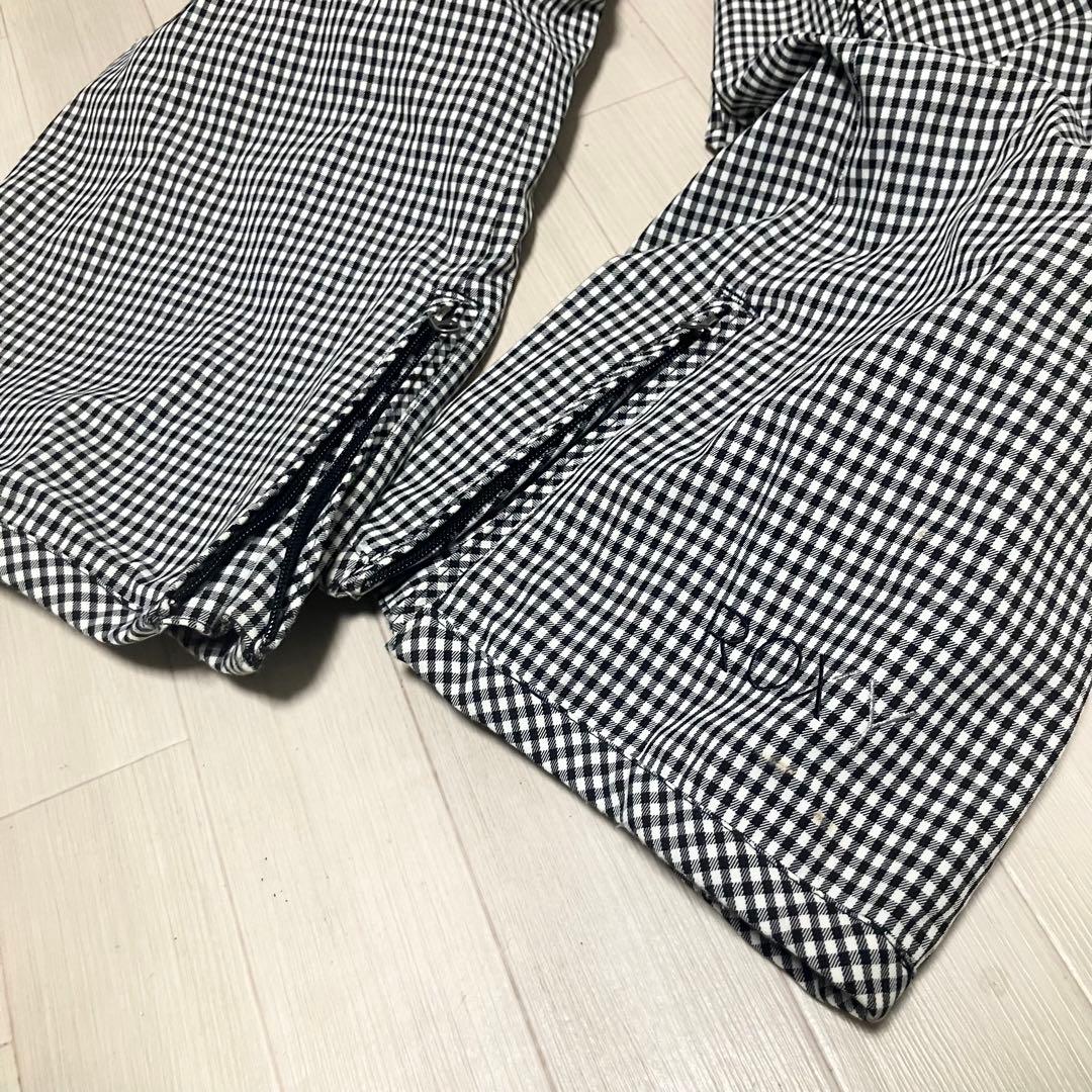 Sサイズ/ROXY ロキシー スノーボードウェア 上下ツナギ