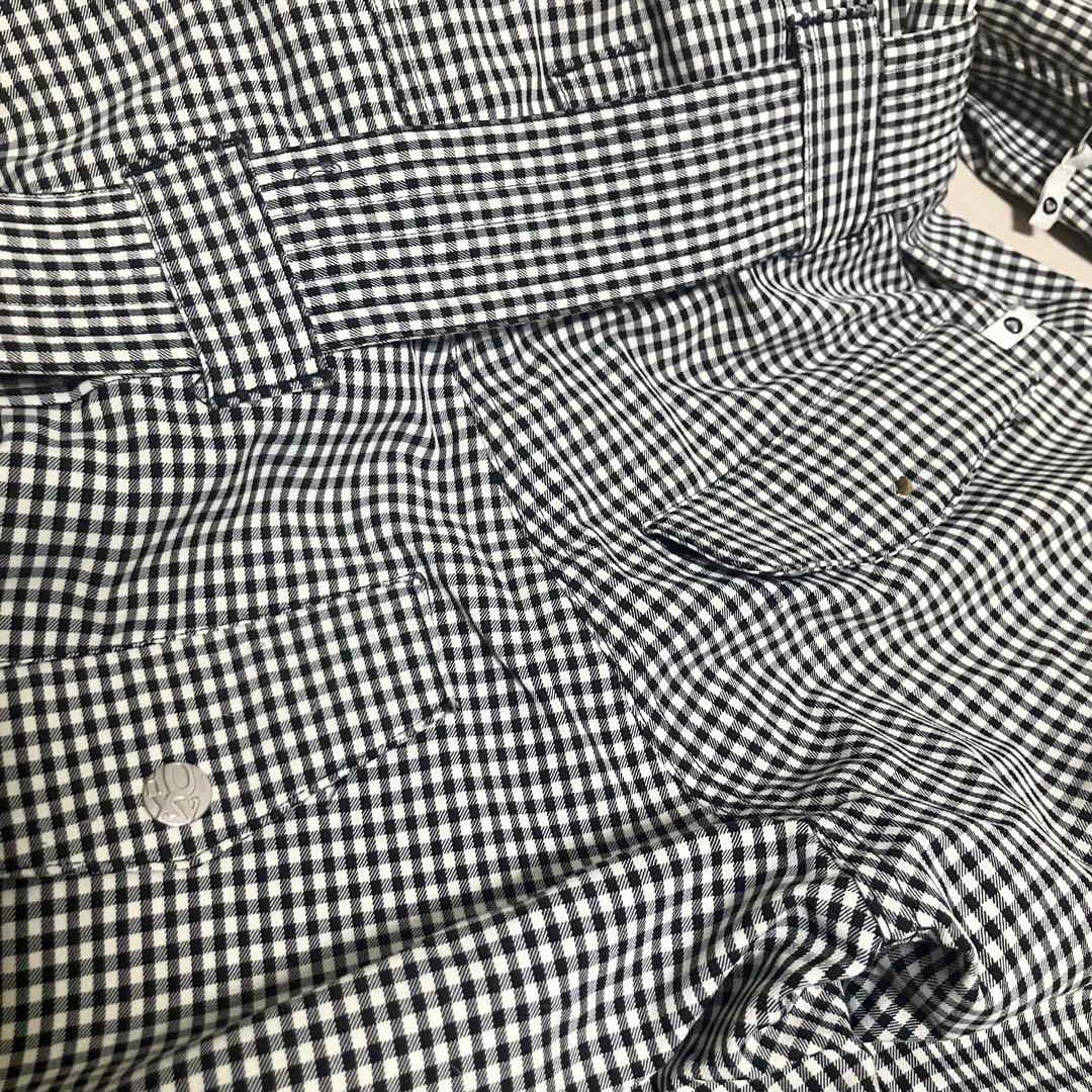 Sサイズ/ROXY ロキシー スノーボードウェア 上下ツナギ