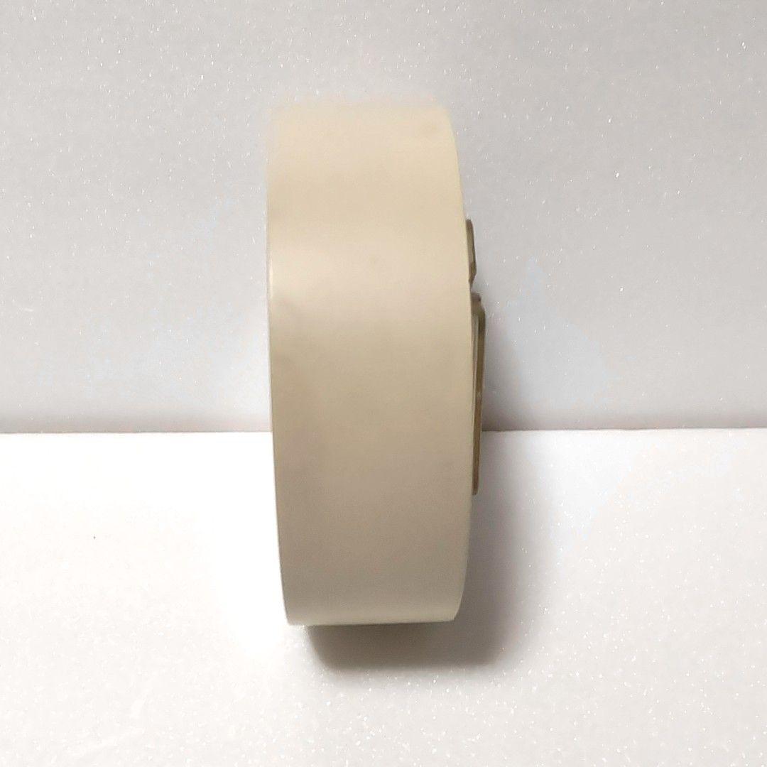 Jeco RAIRA 音叉式 トランジスタ 掛時計