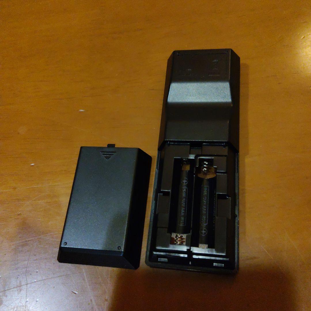 ソニー　ブルーレイディスク　DVDプレイヤー　BDP-S6700