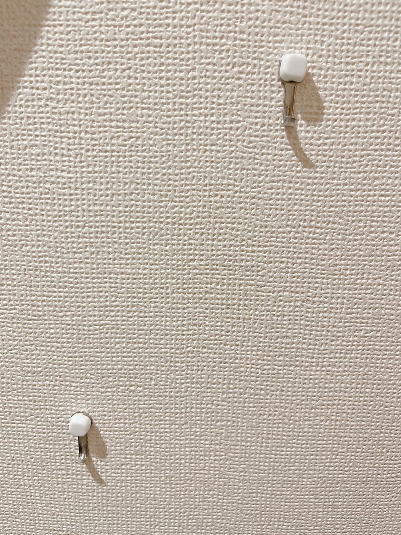 BoConcept Pebble Mirror 2個セット 鏡 ミラー