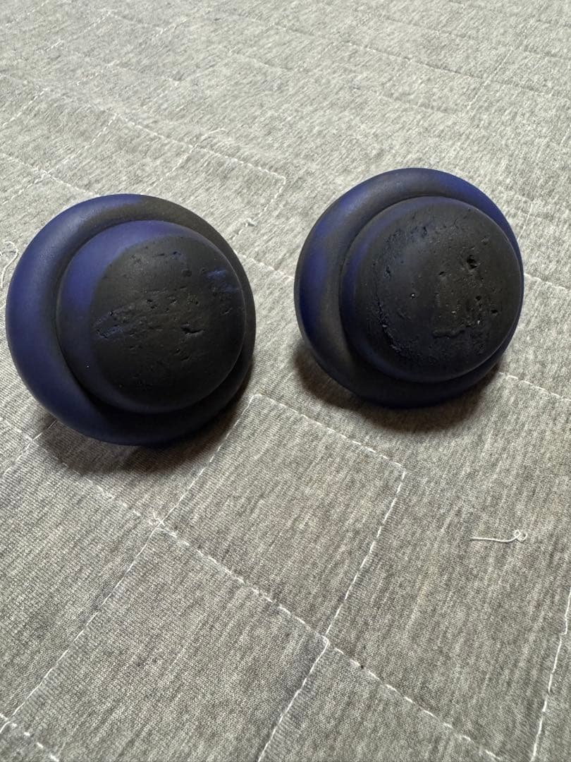 専用　　玄武　ハイエース　バンプセット