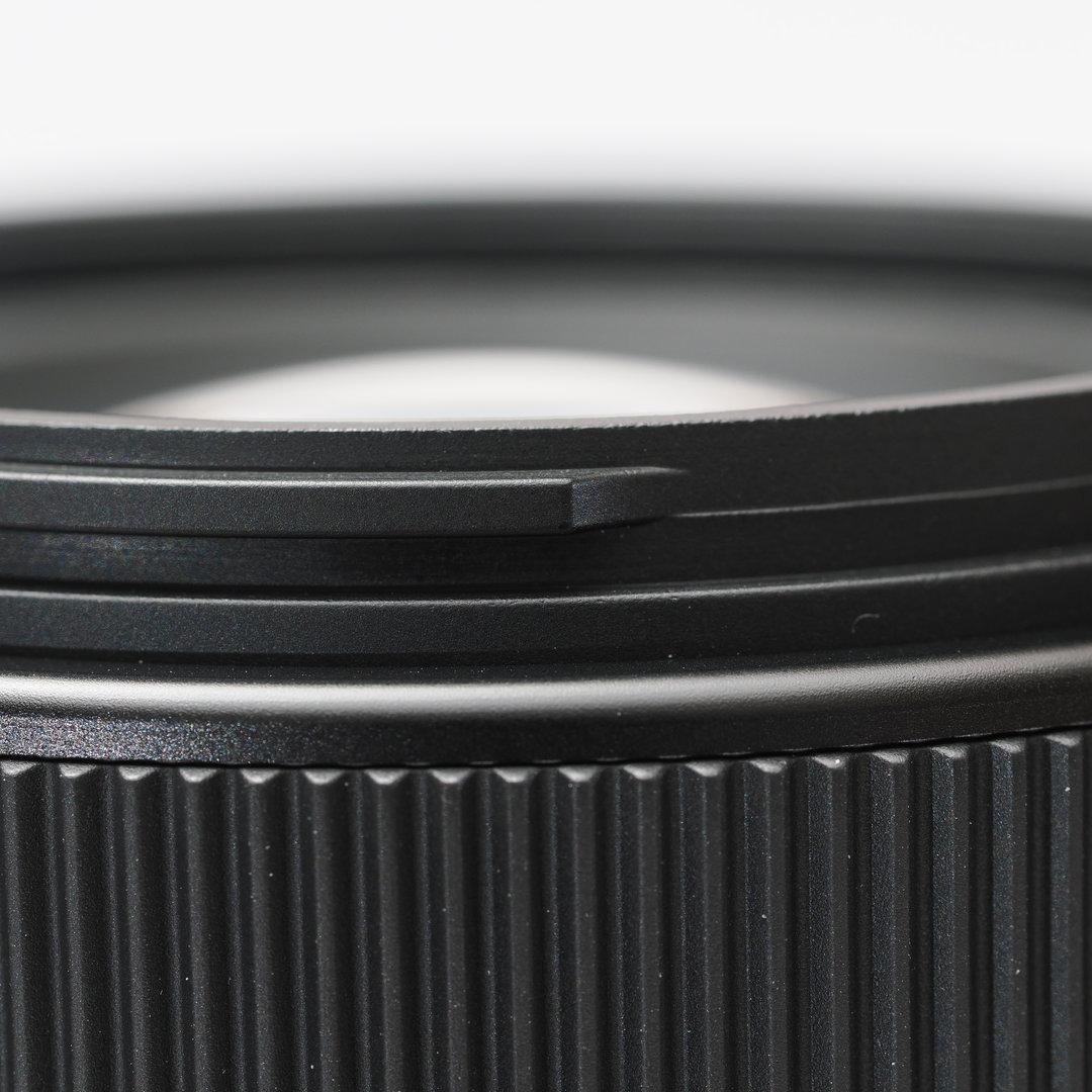 【中古美品】SIGMA 30mm F1.4 DC DN マイクロフォーサーズ