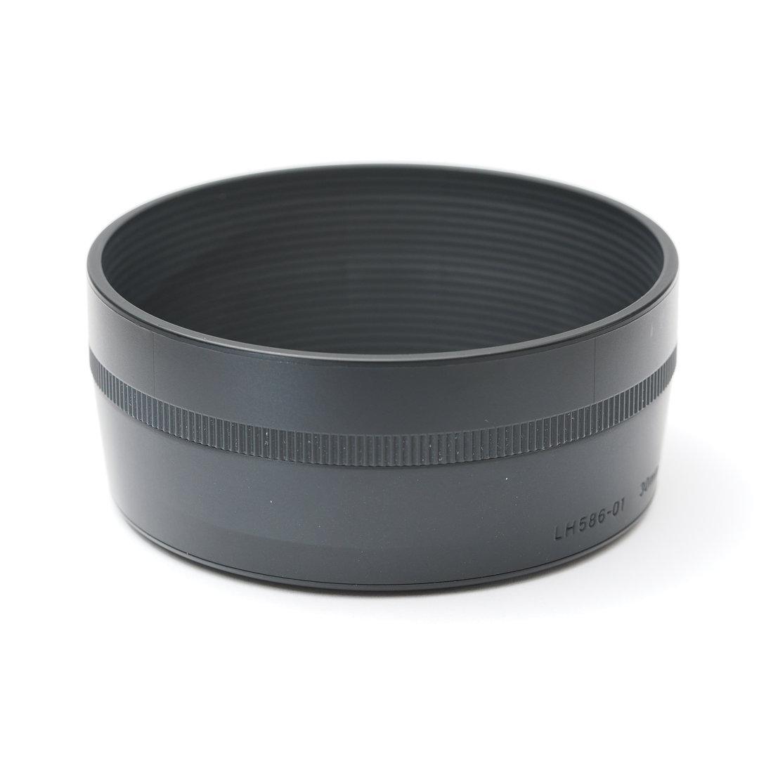 【中古美品】SIGMA 30mm F1.4 DC DN マイクロフォーサーズ