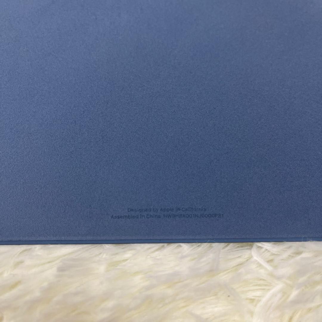 未使用 Apple 正規品 iPad Pro 11インチ (M4) ケース