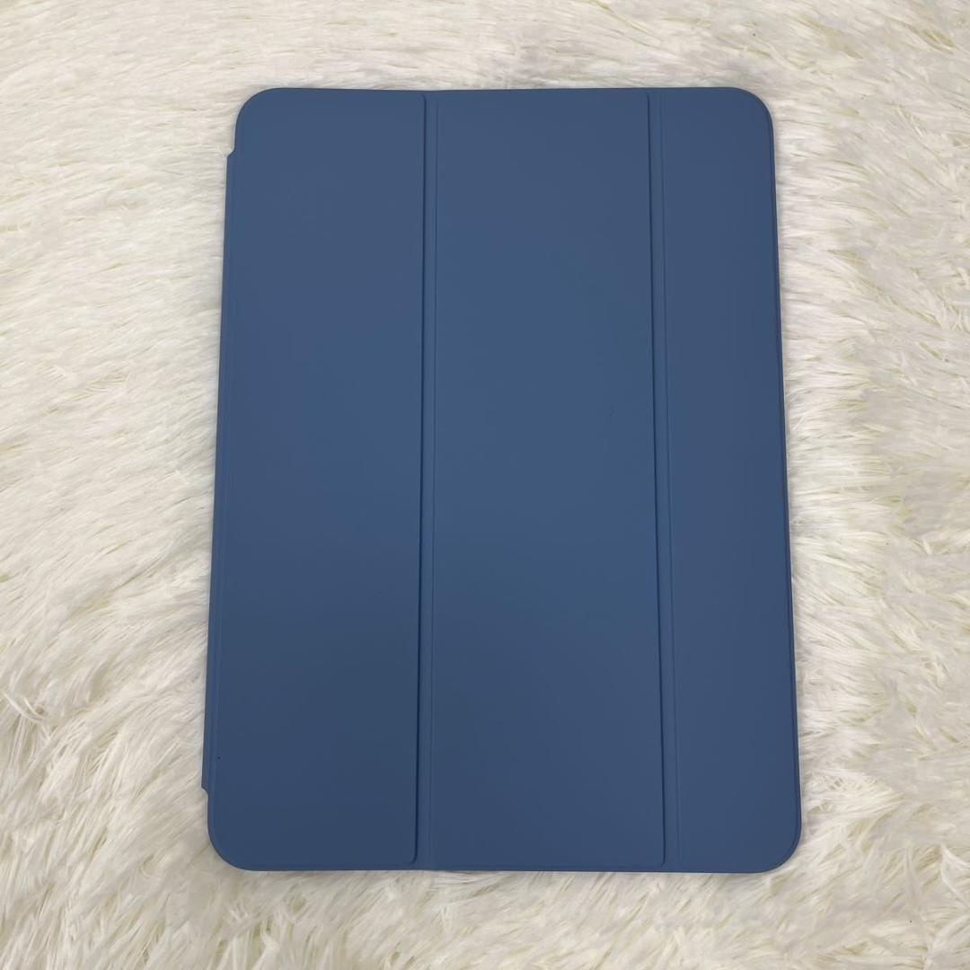 未使用 Apple 正規品 iPad Pro 11インチ (M4) ケース