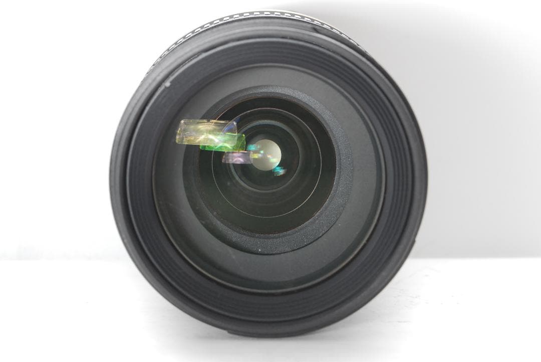 1本のレンズで近くも遠くも撮れる♪Canon Kiss X7i　バリアングル液晶