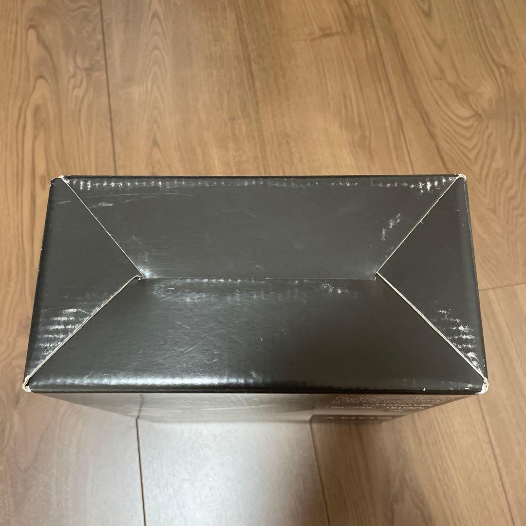 新品未使用品　増設ヘッドホン　型番　MDR-HW700