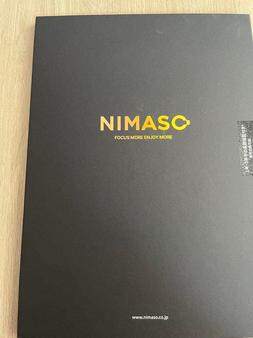 匿名配送⭐️iPad Pro 11インチ 画面保護 フィルム タブレット 強化