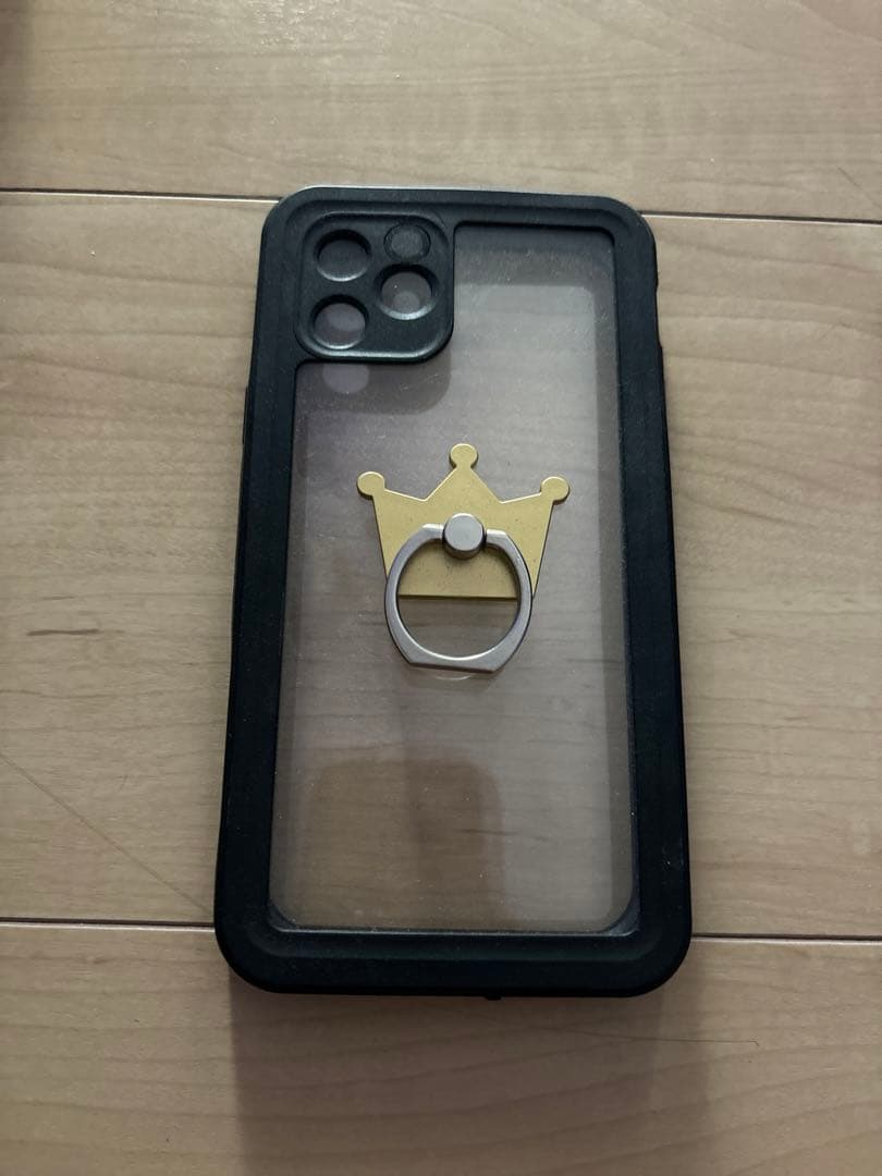 iPhone11proプロアイフォーンイレブンアップルappleバッテリー８３%