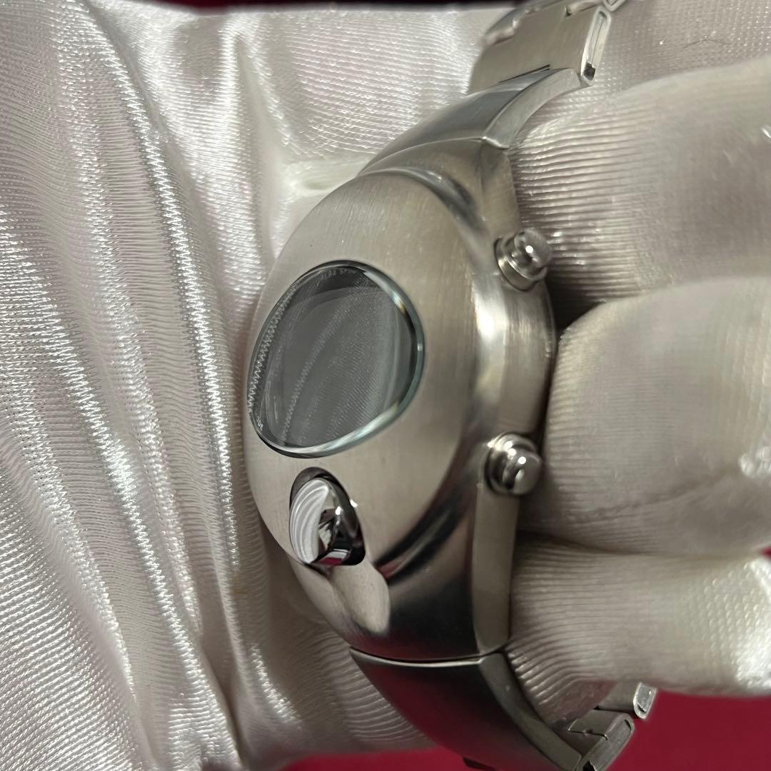 ☆*☆様 SEIKO ALBA SPOON アルバ スプーン W620-4140