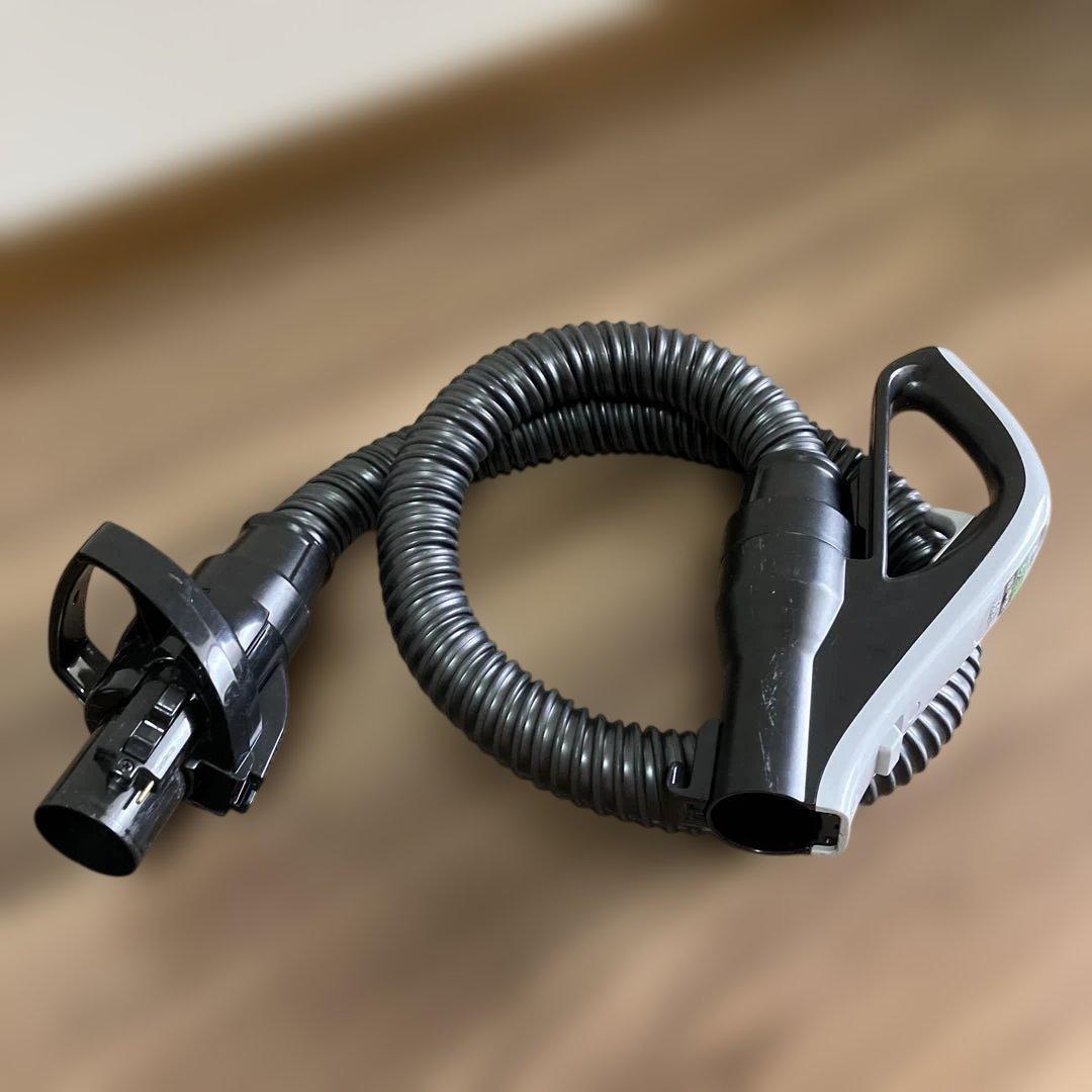 日立 HITACHI サイクロン式 掃除機 CV-SBK200