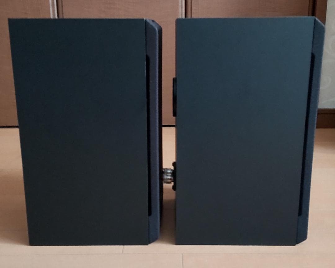 SONY ソニー スピーカー SS-CS5 [ペア]