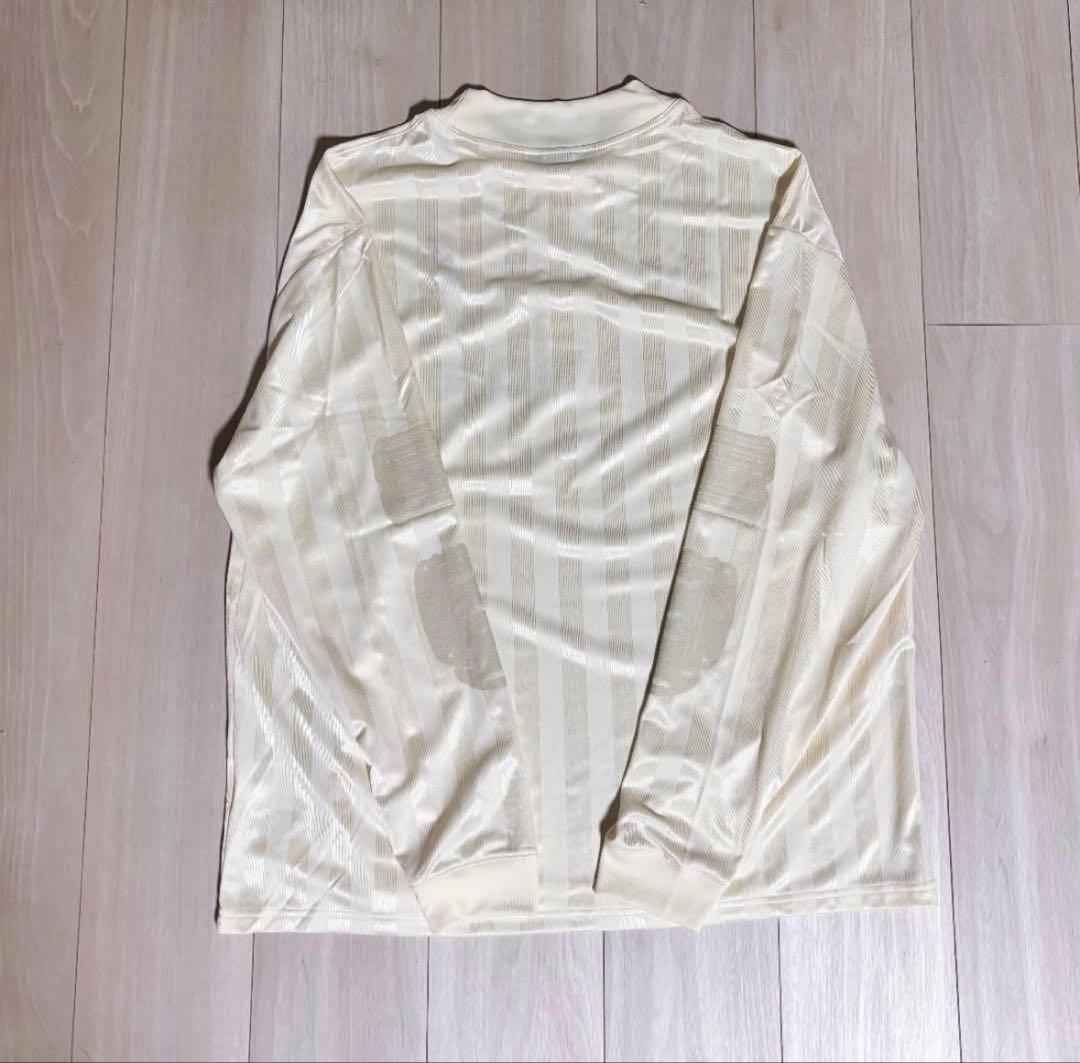 NIKE×リバプール×airmax ユニフォーム 限定モデル