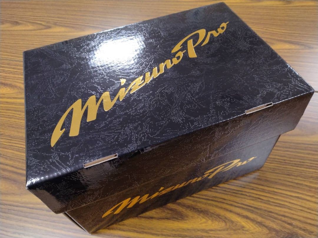 ミズノプロ　オーダー　グラブ　グローブ　ファーストミット　ミズプロ