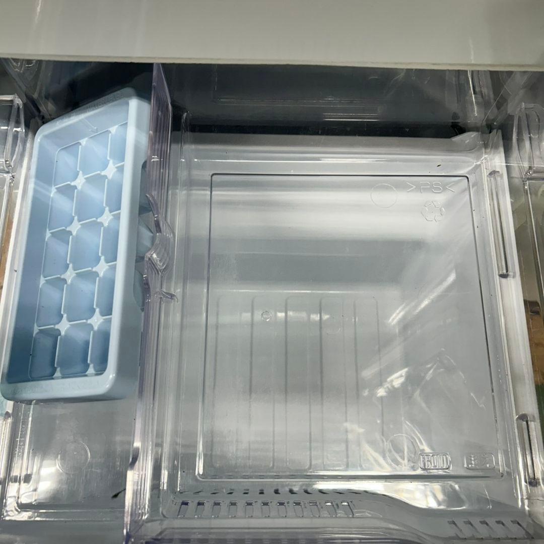 890Z 冷蔵庫 一人暮らし向け 洗濯機 電子レンジ 国内メーカー 大人気モデル