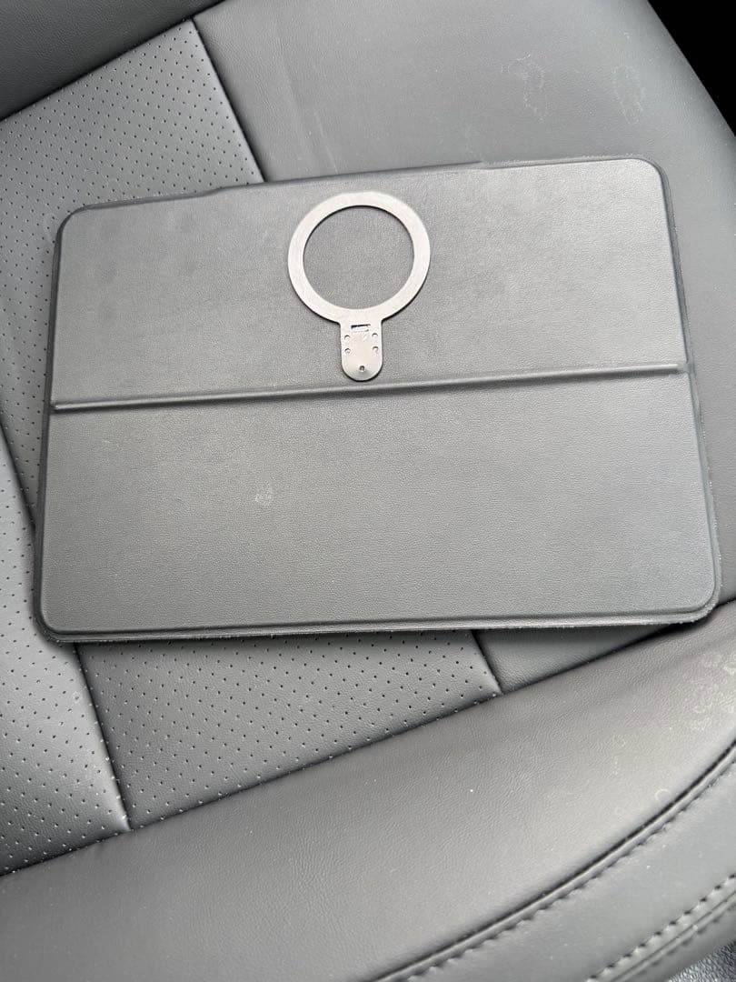 美品！ iPad Pro 11インチ 第一世代 64GB 本体のみ 第1世代