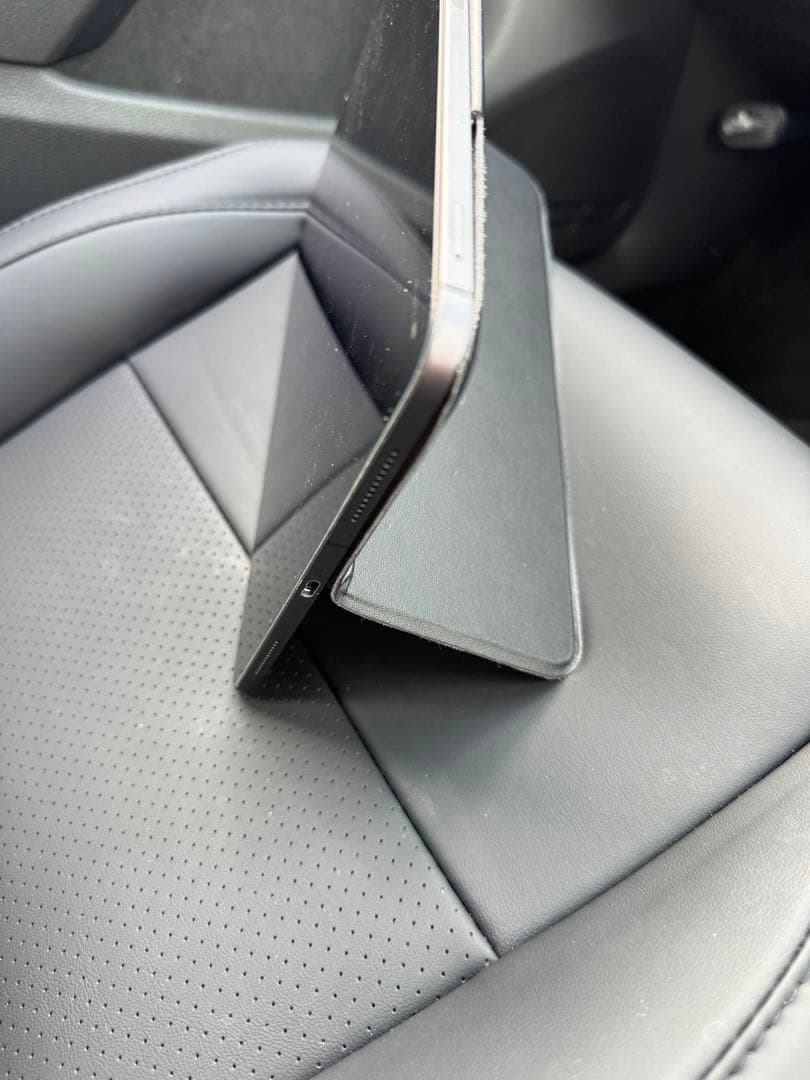 美品！ iPad Pro 11インチ 第一世代 64GB 本体のみ 第1世代