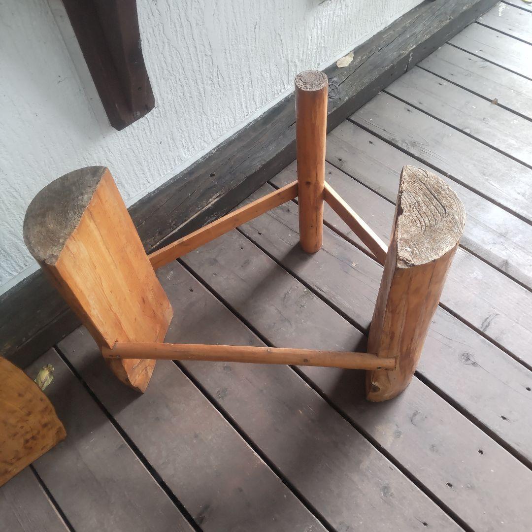 天然木 一枚板 座卓 ローテーブル 和室 センターテーブル 机 ちゃぶ台