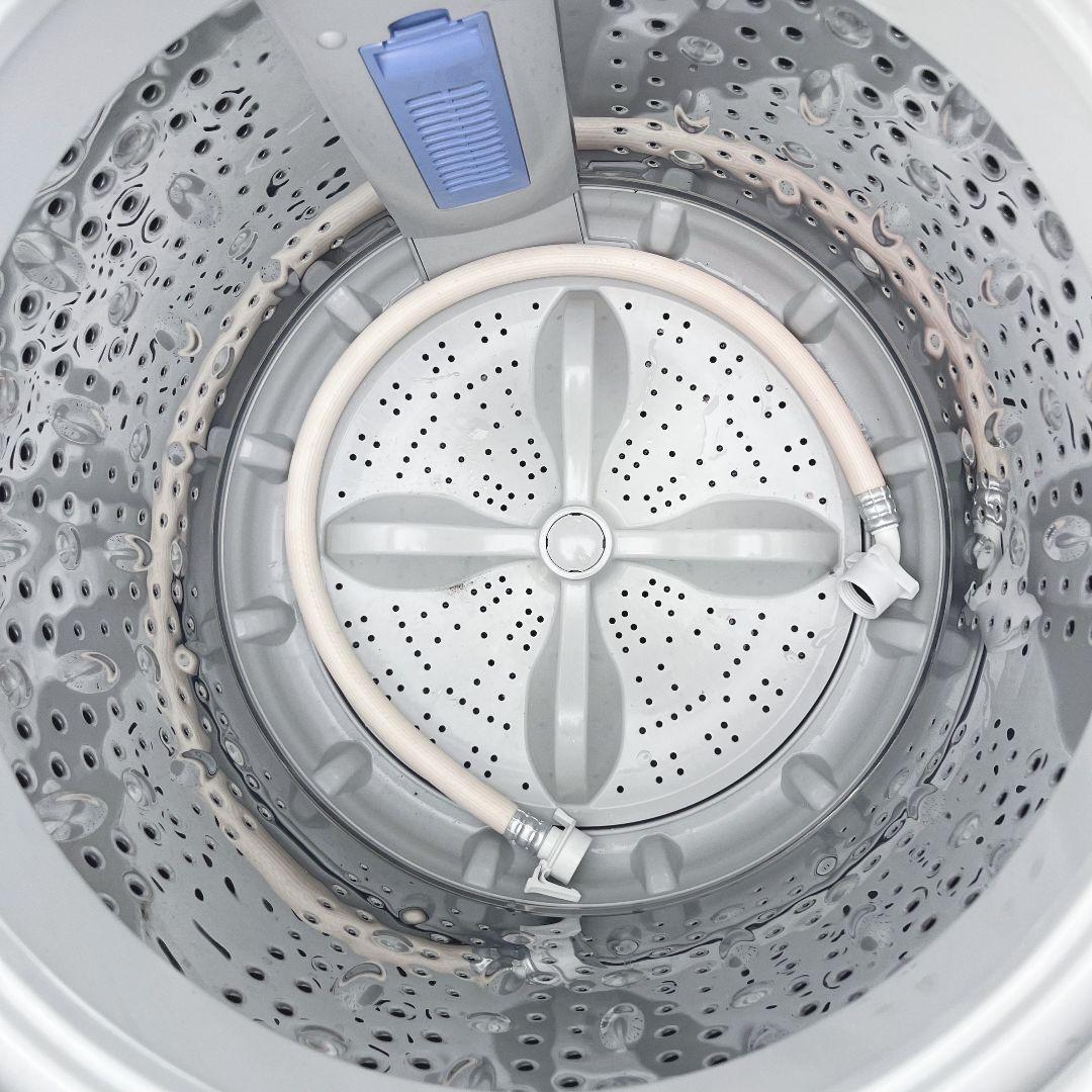 267設置まで対応 新生活　冷蔵庫　洗濯機　人気モデル　高年式セット