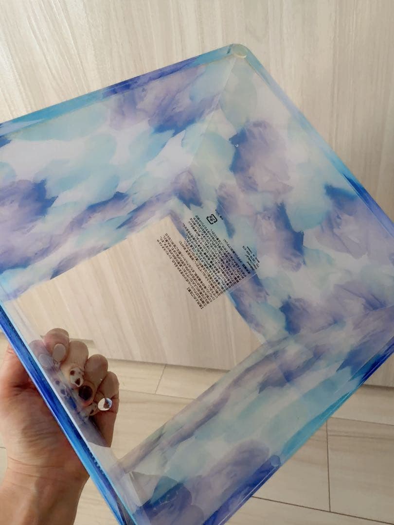 Rady マルチボックス　L