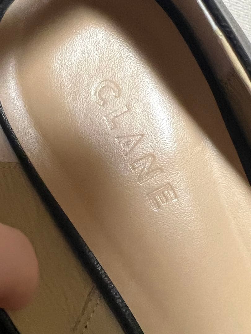 emil⭐︎他の方購入不可⭐︎