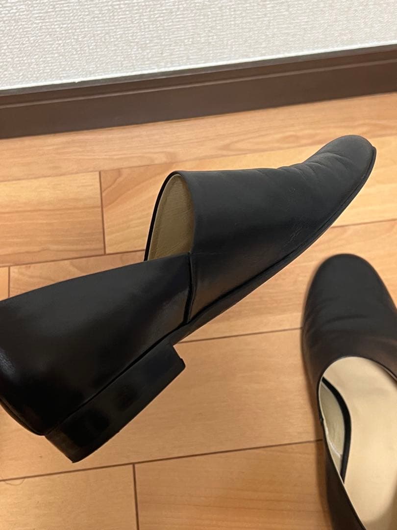 emil⭐︎他の方購入不可⭐︎