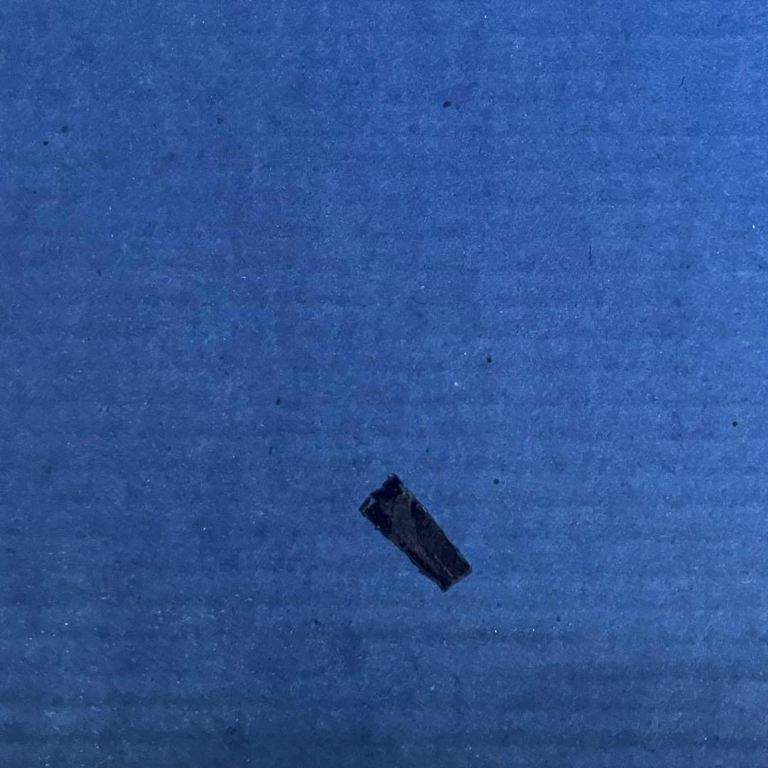 【新品未使用】Losans｜プレートセット｜4枚