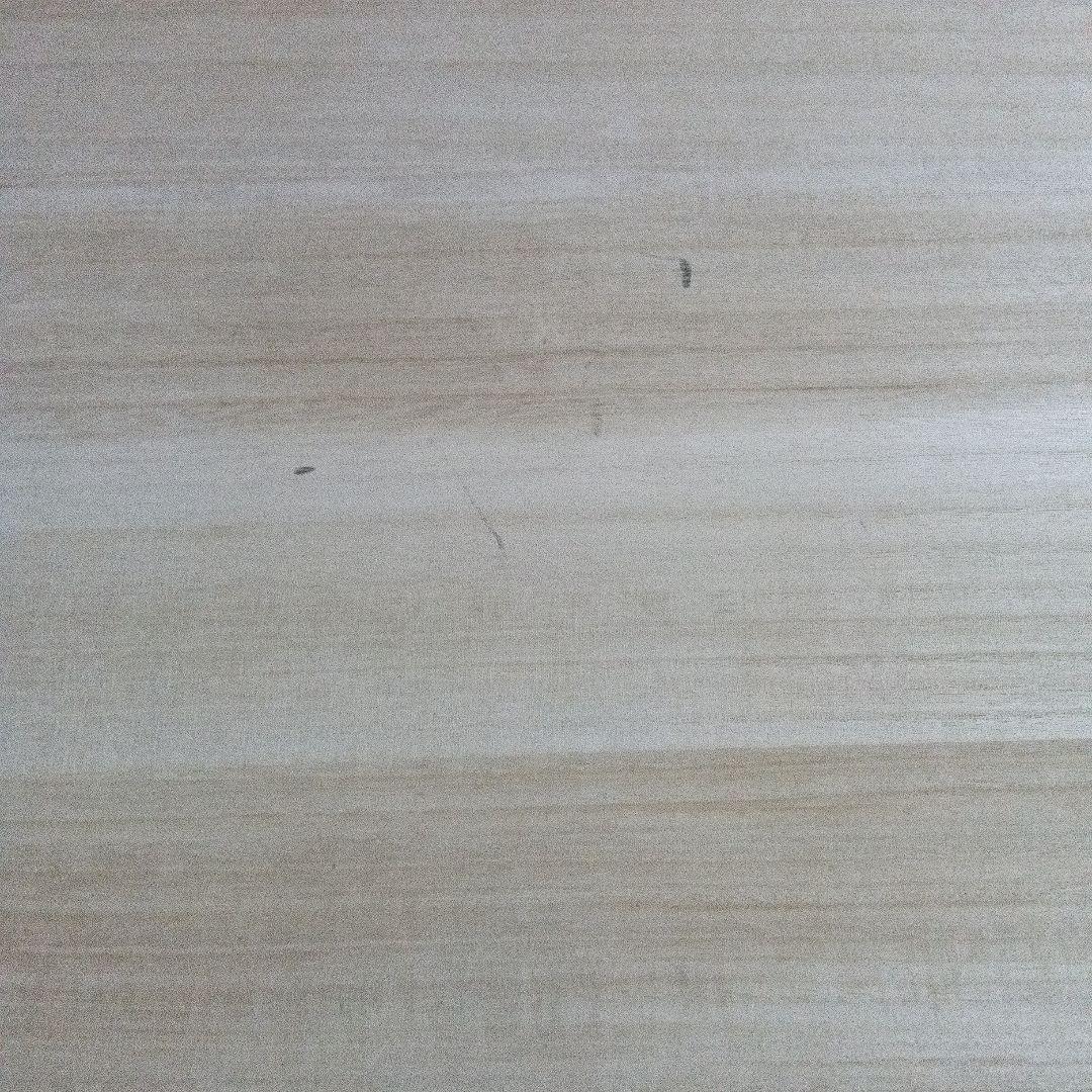 3段桐箱　着物収納　衣装収納　ケース 　未使用