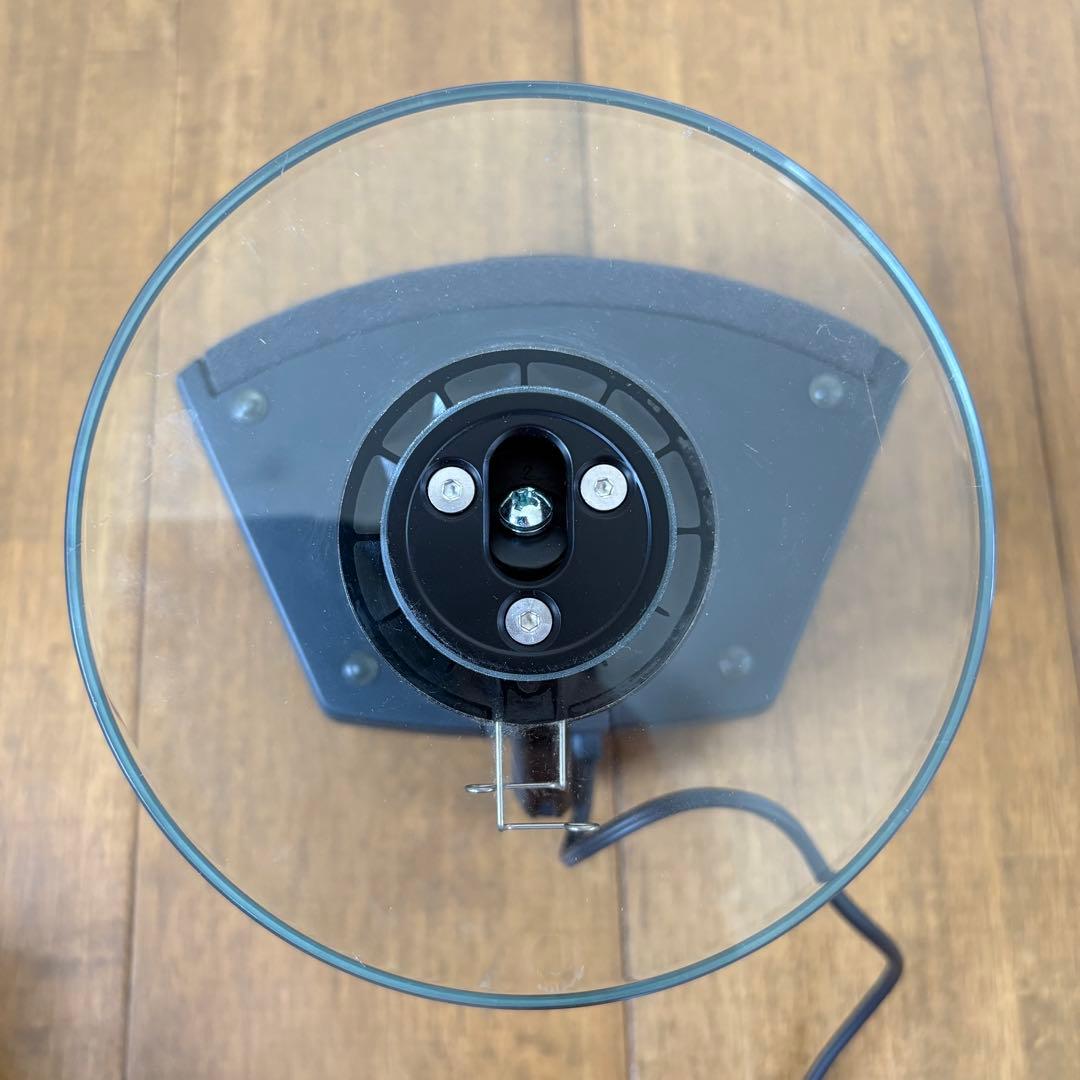 【ジャンク品】BOSE DVD ホームシアター システム 3・2・1