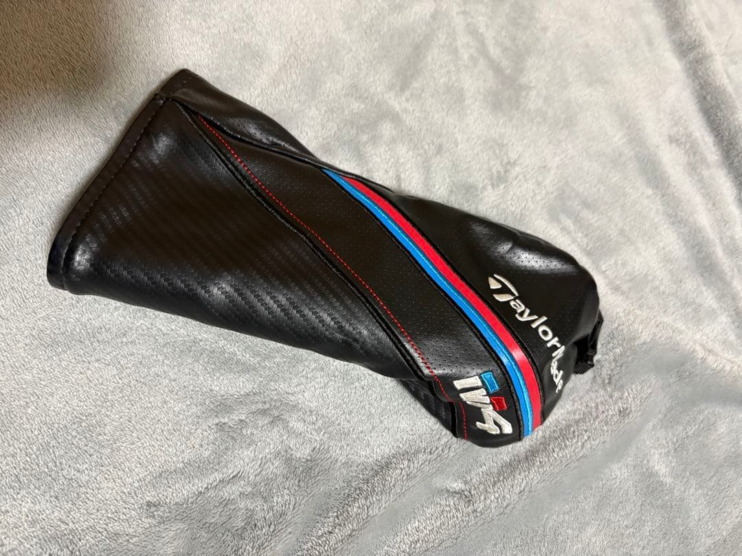 クラブ TaylorMade M4 3w