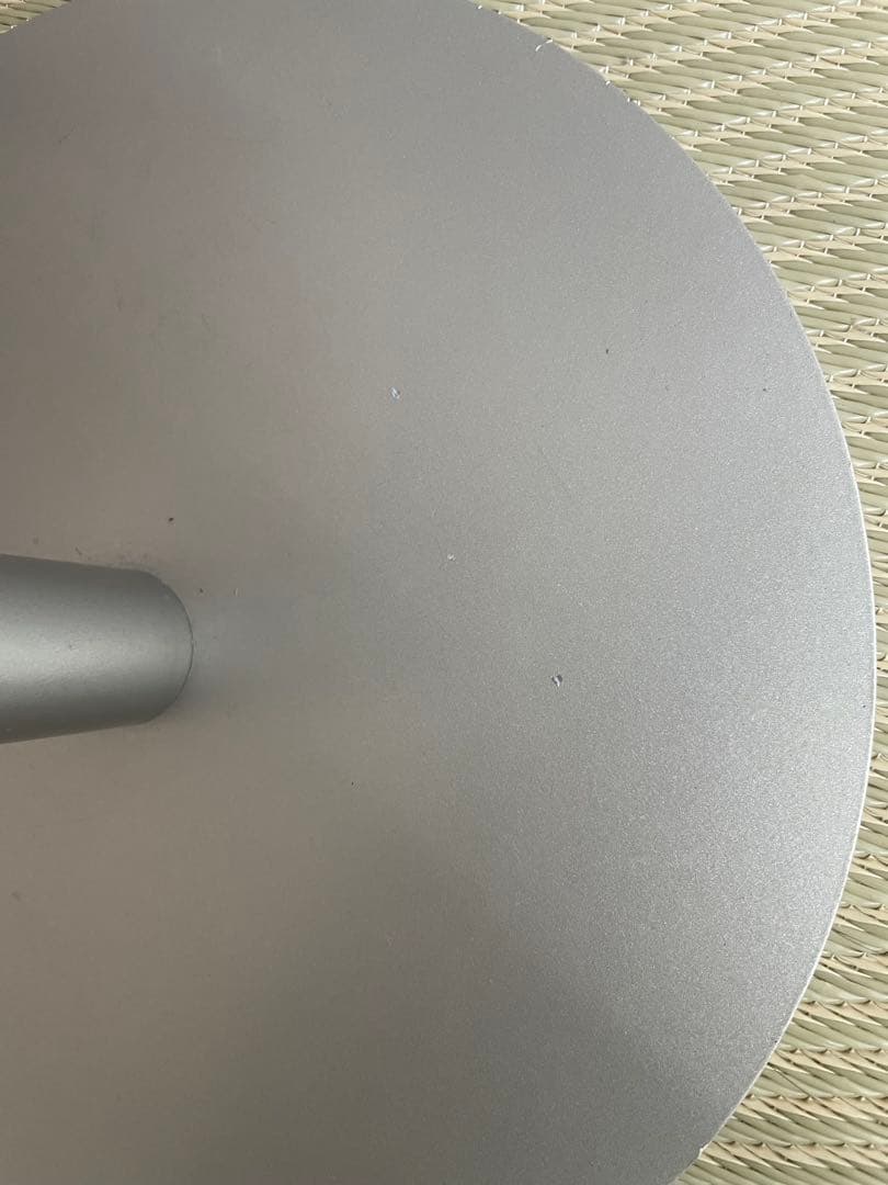 Eclipse スピーカー TD508 スタンド付き