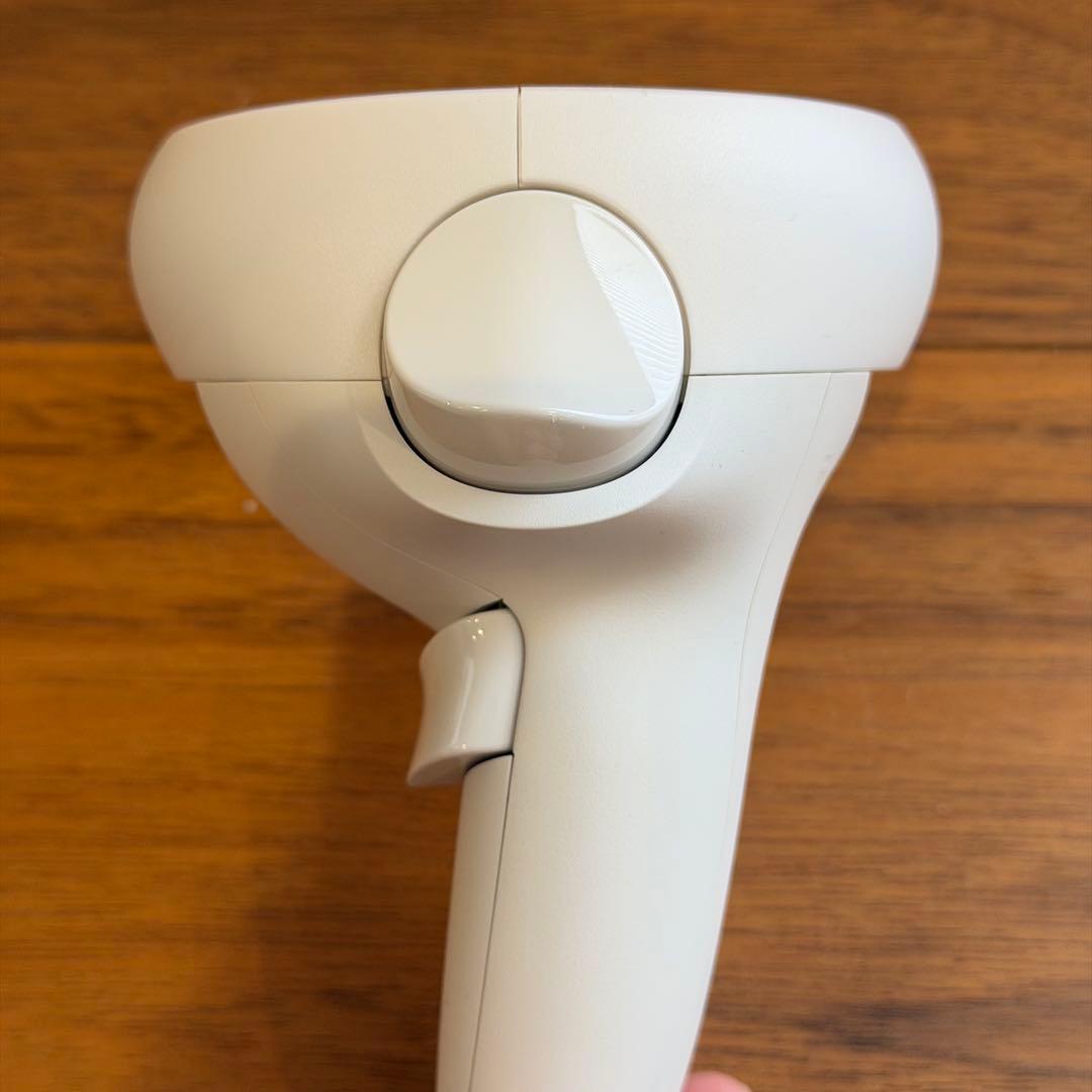  quest 2  Quest 2 64GB メタクエスト