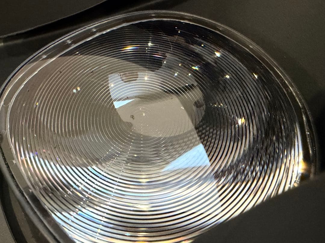  quest 2  Quest 2 64GB メタクエスト