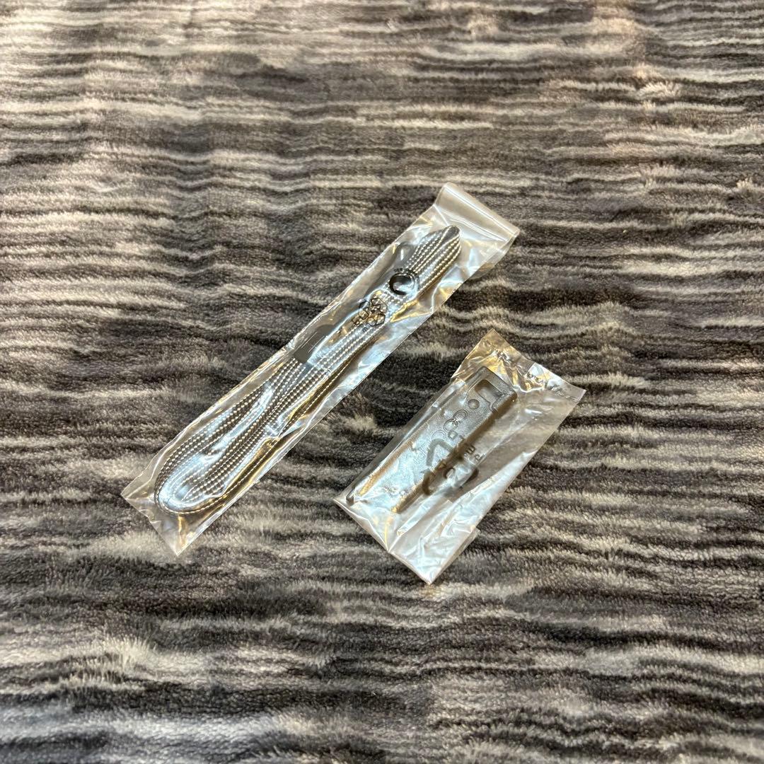 【極美品】Nikon COOLPIX S6100 デジタルカメラ　付属品完備