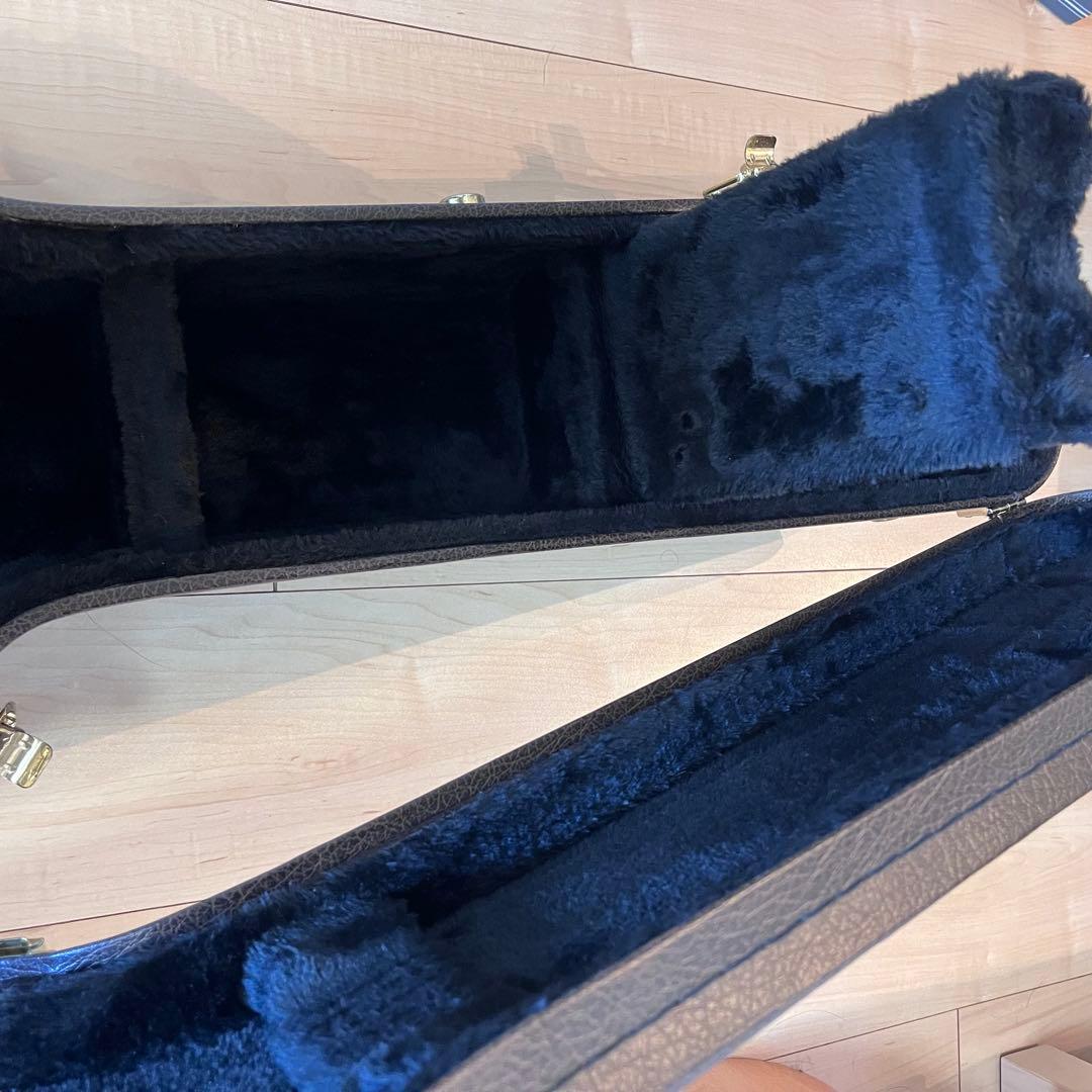 Takamine DMP50S アコースティックギター