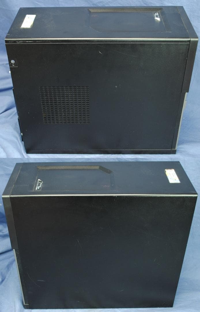 快適事務!DELL3020/i7-4770/SSD+HDD/Office2021