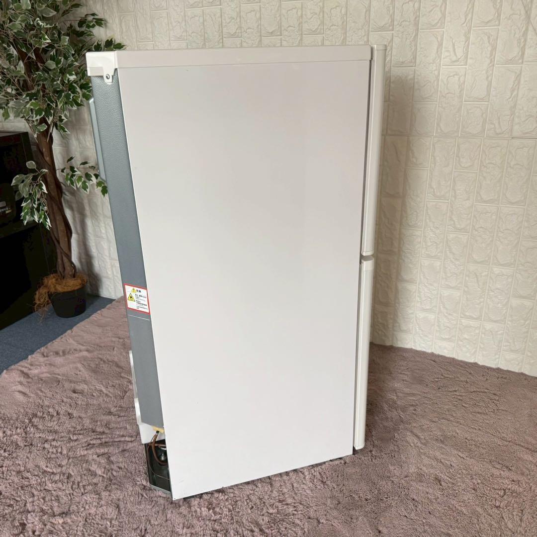 都内23区送料無料❗️ 冷蔵庫　洗濯機　レンジ　家電３点セット✨