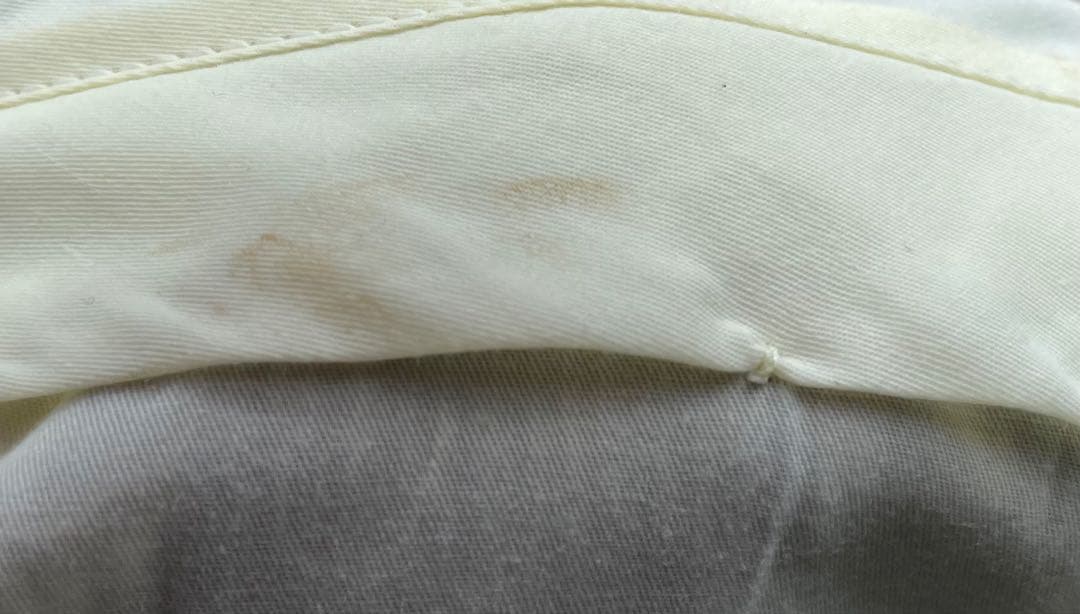 MANCHES メンズスーツ 上下セット 4L マンチェス 大きいサイズ