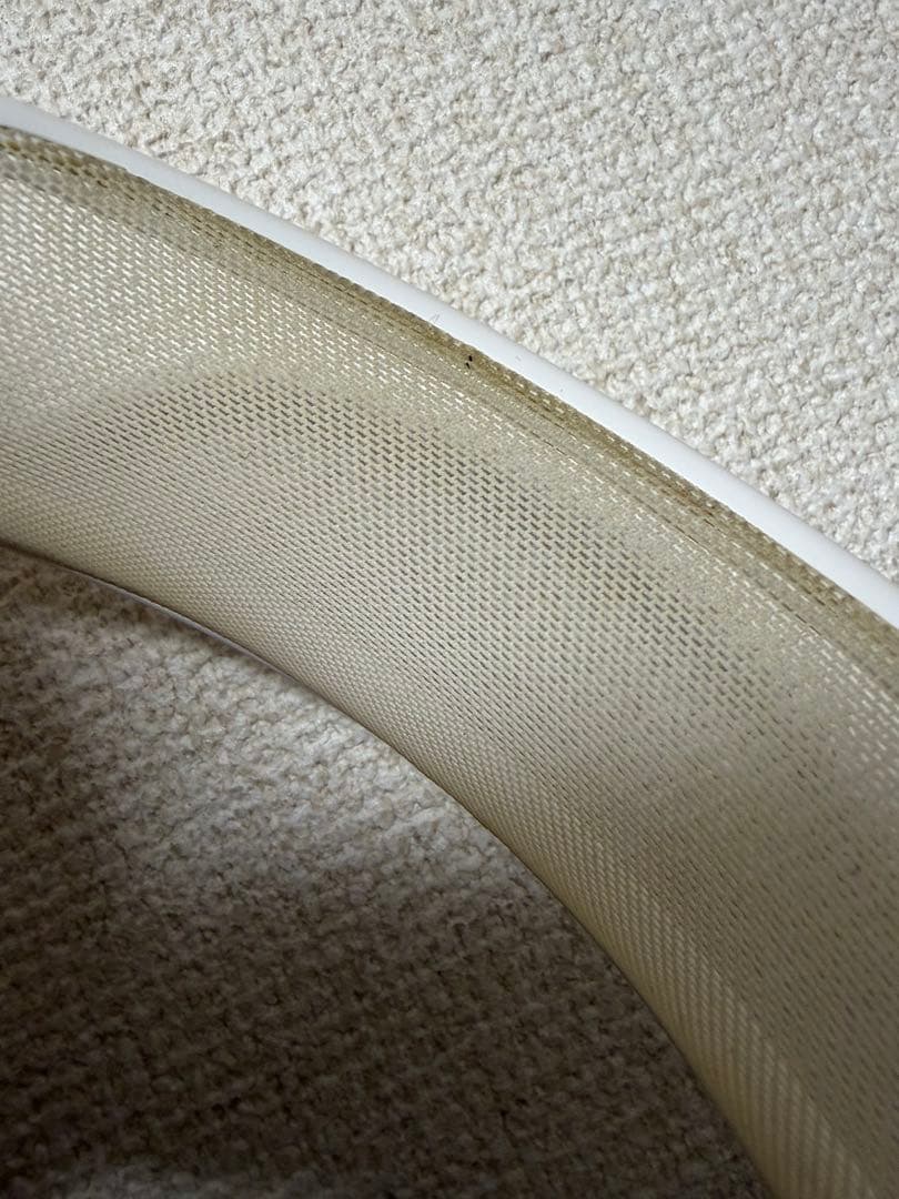 [正規品] Apple airpods max シルバー　第1世代