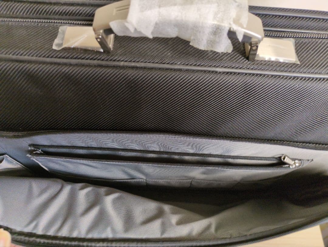 【超】【希少！】PORSCHE DESIGN ポルシェデザイン　バッグ