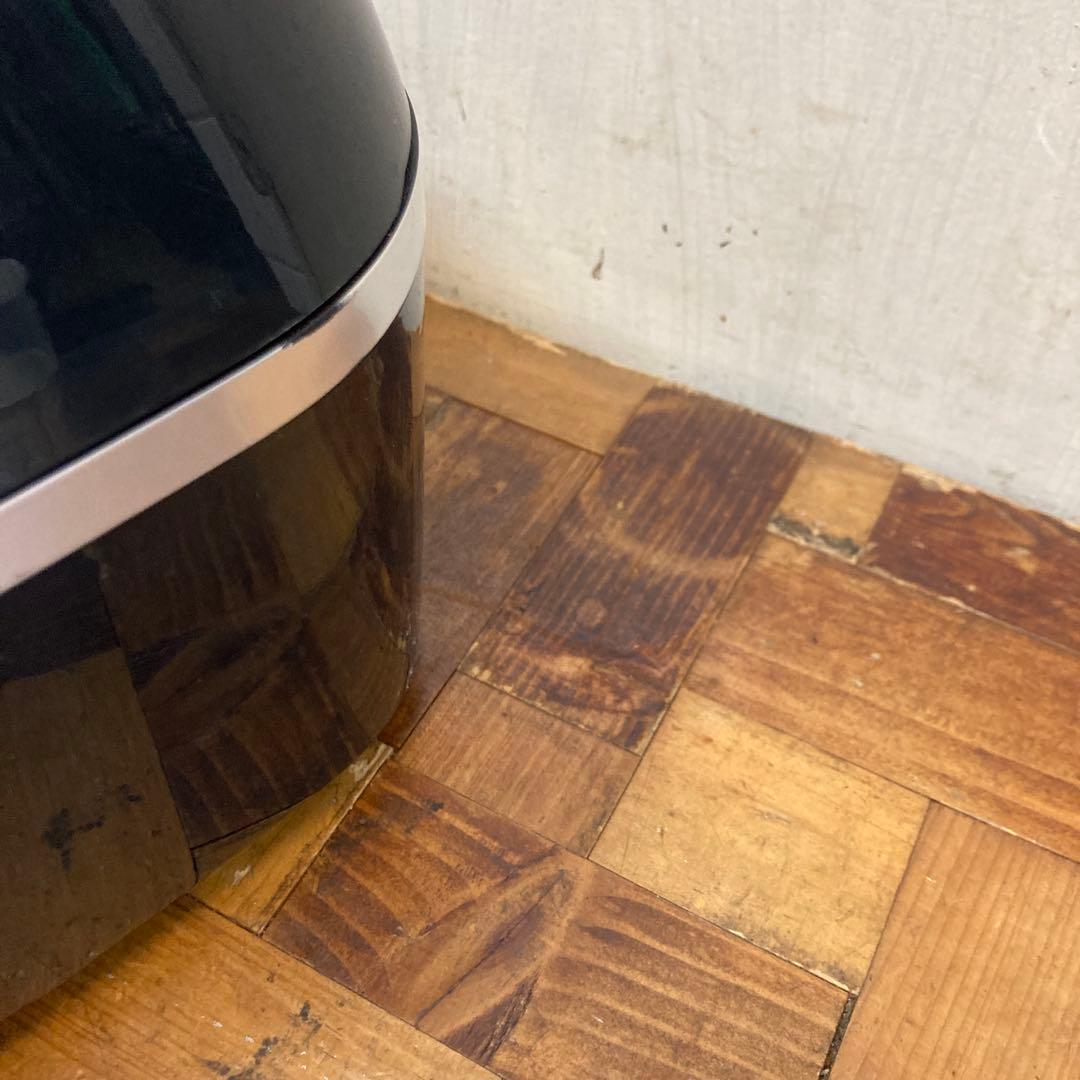 タイガー　圧力IH炊飯器　JPC-G100 2023年製　状態良好❗️