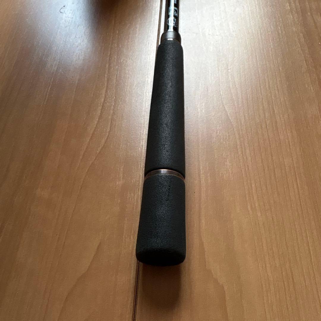 モアザンブランジーノEX AGS 94ML