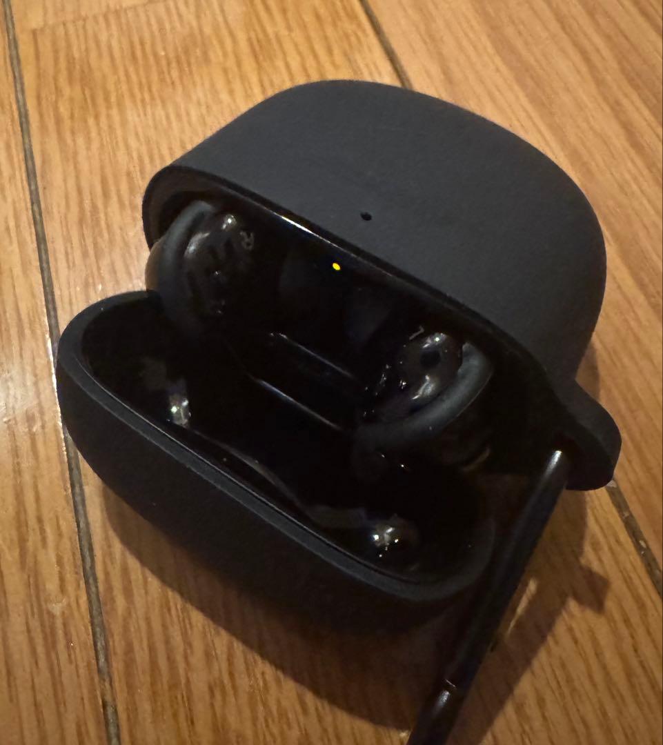 (第2世代)Bose QuietComfort Ultra Earbuds