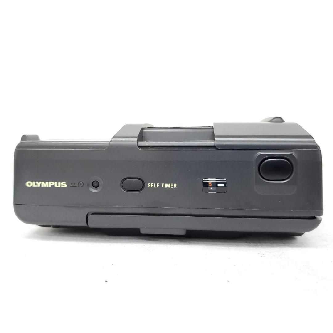 【動作確認済】 Olympus AF-1 F1225-234-7p p