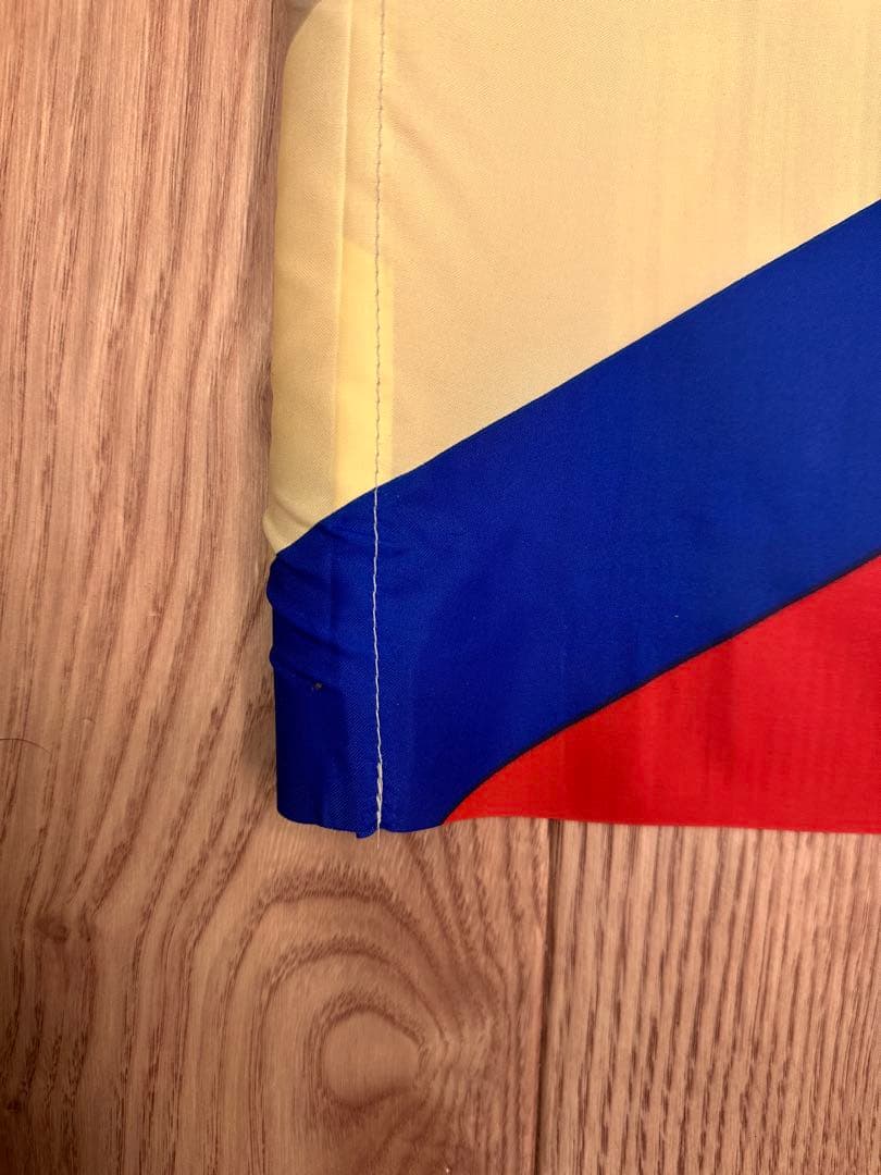 鹿島アントラーズ ビッグフラッグW100×H153cm