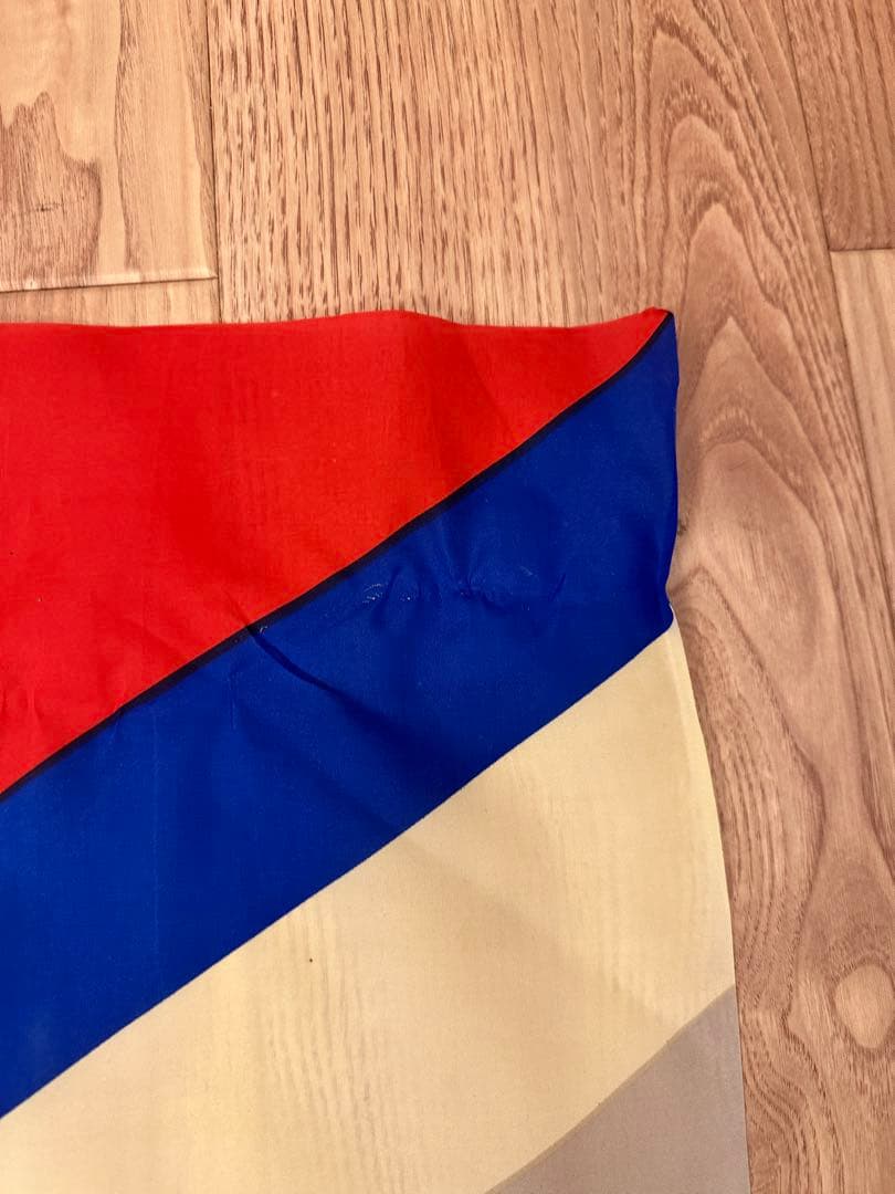 鹿島アントラーズ ビッグフラッグW100×H153cm