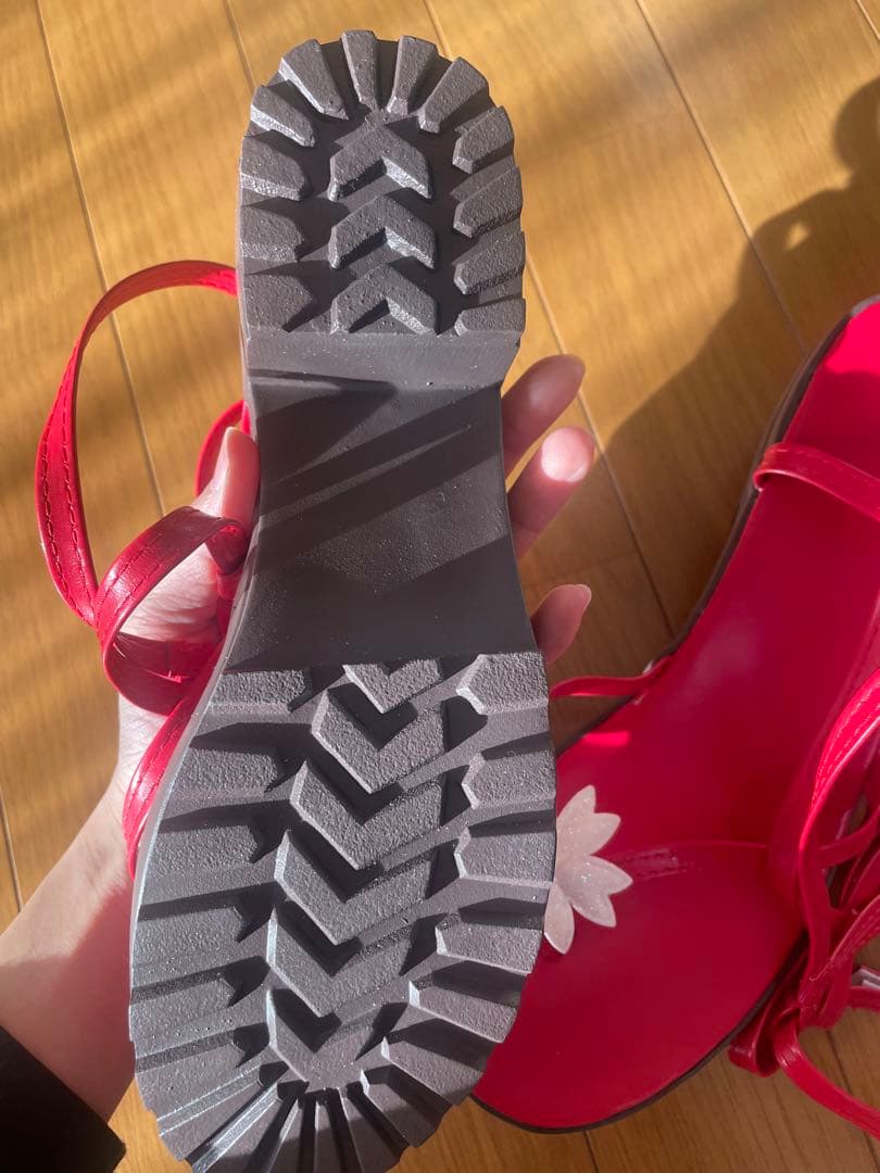 最終値下げ【フルセット】崩壊スターレイル　花火　三分妄想　コスプレ　Sサイズ