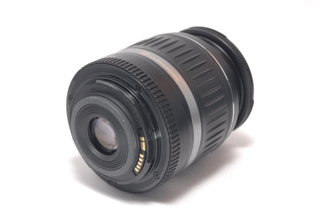 ⭐️Wi-Fi搭載⭐️Canon EOS 70D キャノン　デジタル一眼レフ