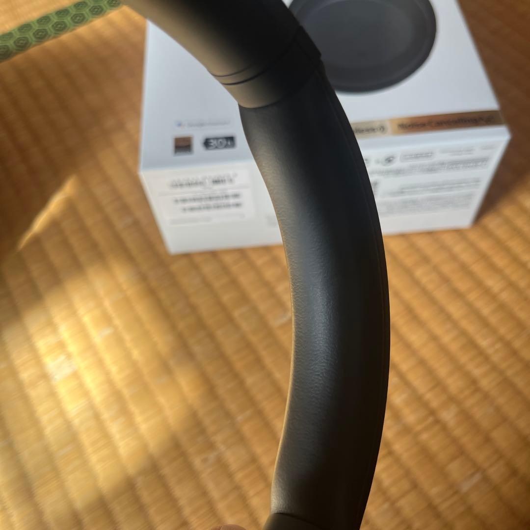 Sony WH-1000XM4 16時ぐらいまでに売ります